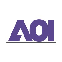 AOI logo