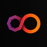 ARTSOFT Business Software logo