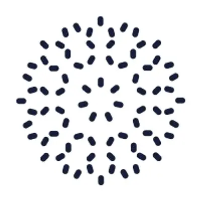 Papillons Infrastructure Nature logo