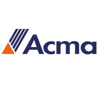 ACMA S.A. logo