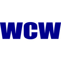 WCW