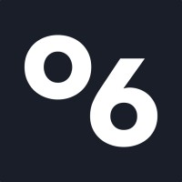 o6 Automation GmbH logo
