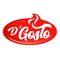 AS INDUSTRIA COMERCIO DE ALIMENTOS LTDA logo