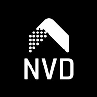 North Vector Dynamics logo