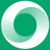 An Post logo