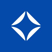 Axismed - Gestão Preventiva da Saúde logo