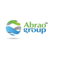 Abrao Group logo