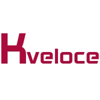 Kveloce logo