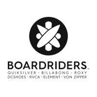 Boardriders logo