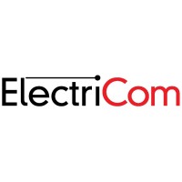 ElectriCom, LLC logo