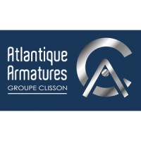 ATLANTIQUE ARMATURES logo