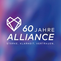 Alliance Möbel Marketing GmbH & Co. KG logo