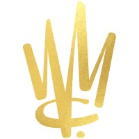 Warner Chappell Music logo