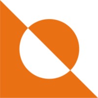 Equinox Engineering Ltd. logo