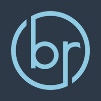 Bader Rutter company logo