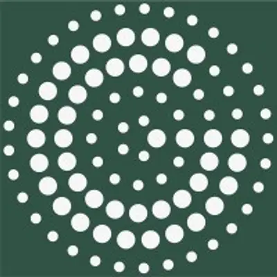 OUR GREENERY logo