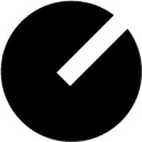 IL