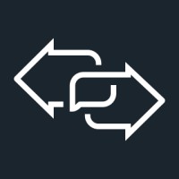中商集团福建商贸有限公司 logo