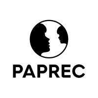 PAPREC ESPAÑA logo