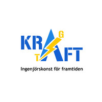 KRAFTTAG