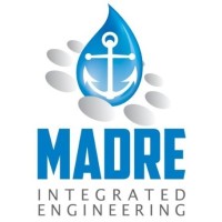 Madre Integrated Engineering company logo
