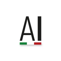 Agenzia Italia logo