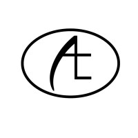 ATL Automotive Group, LLC logo