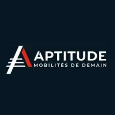 APTITUDE EXPERTS logo