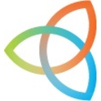 Ontario Energy Board logo