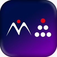 MASSIST