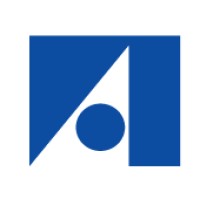 Aristopharma Ltd logo