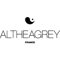 ALTHEAGREY