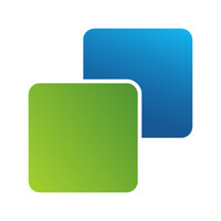 Agros logo