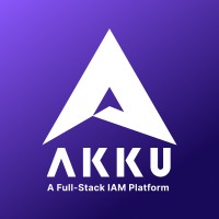 Akku logo