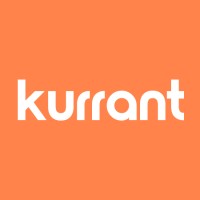 KURRANT