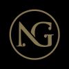Nayab Group logo
