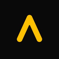 Avivatec logo