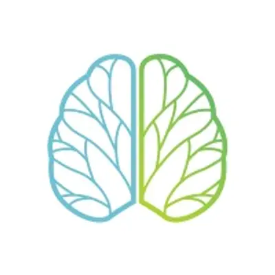 Alleviant Integrated Mental Health logo