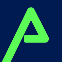 ADAR