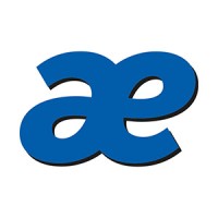 AROSA ENERGIE logo