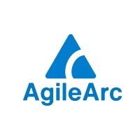 AgileArc logo