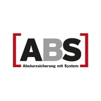 ABS Safety GmbH logo
