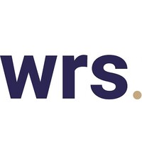 WRS