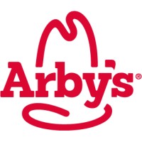 KBP | Arby's logo