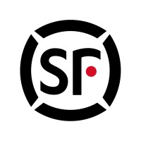 S.F. EXPRESS CO. LTD logo