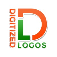 Digitized Logos, Inc. logo