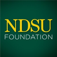 NDSU Foundation logo
