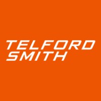 TELFORD