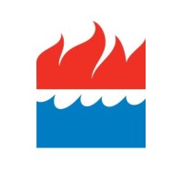 HarperCollins Publishers company logo