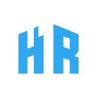 1 HR Home Offer logo